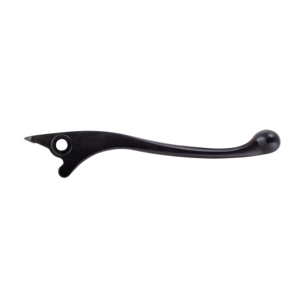 bike it Bike it oem replacement black brake lever - #h26b